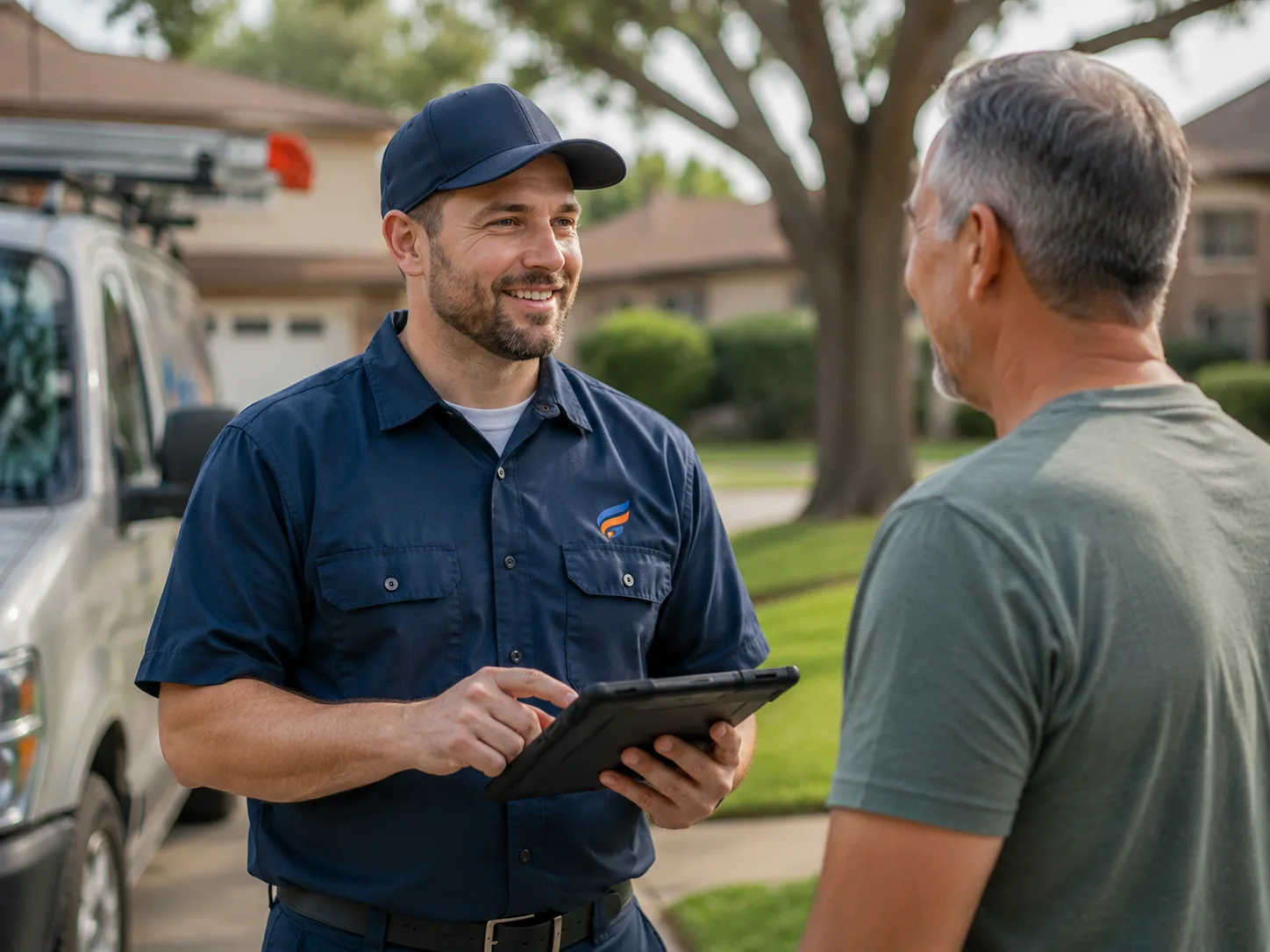 Emergency Plumber Near Me Polk, OH FAQs